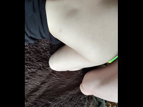 ❤️ Russescht Meedchen kraunt doheem anal Deel 2 ❤❌ Porno bei eis lb.special-grasser.ru ️❤