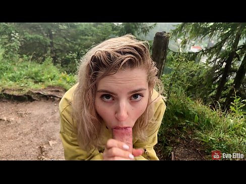 ❤️ Meedchen drénkt kum no engem ëffentleche Blowjob - Eva Elfi ❤❌ Porno bei eis lb.special-grasser.ru ️❤