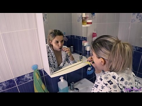 ❤️ Hack mat jonken an Pyjamas endet mëndlech kum an Arsch - Letty schwaarz ❤❌ Porno bei eis lb.special-grasser.ru ️❤