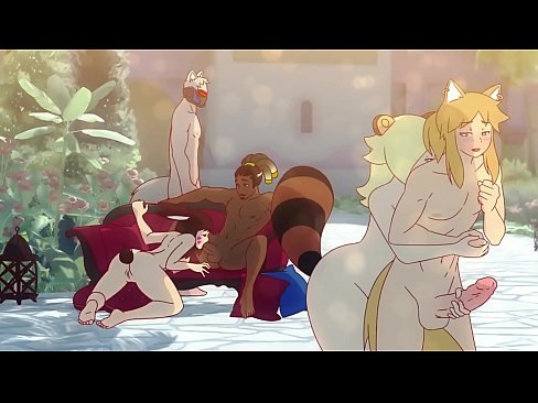 ❤️ Déi liewegst Shots vun dësem Cartoon a Slowmotion. ❤❌ Porno bei eis lb.special-grasser.ru ️❤