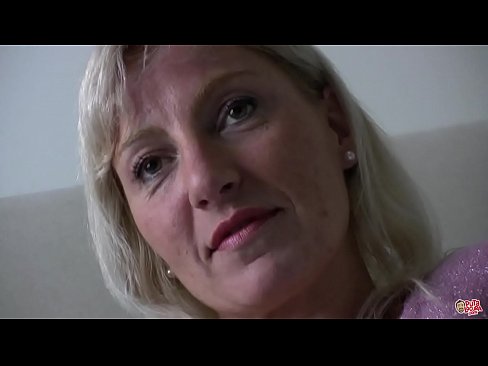❤️ D'Mamm, déi mir all gefuckt hunn ... Dame, behuelen Iech! ❤❌ Porno bei eis lb.special-grasser.ru ️❤