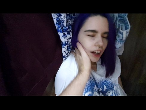 ❤️ Fannt meng Schwëster am Kleederschaf an huet hatt gehollef ❤❌ Porno bei eis lb.special-grasser.ru ️❤