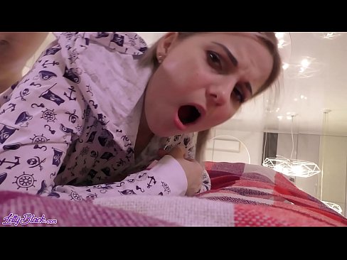 ❤️ Sexy Mamm schlucken a pregistyle Sex - cum close-up ❤❌ Porno bei eis lb.special-grasser.ru ️❤