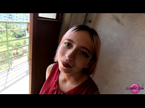 ❤️ Student Sensual Sucks a Stranger in the Outback - Cum On His Face ❤❌ Porno bei eis lb.special-grasser.ru ️❤
